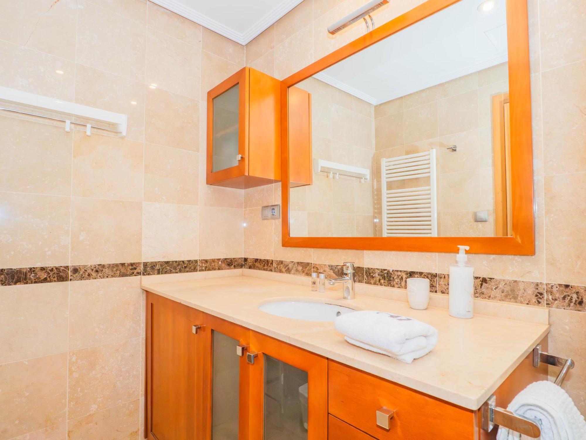 Apartamento Luxury Centro De Vigo Balcony Exterior foto